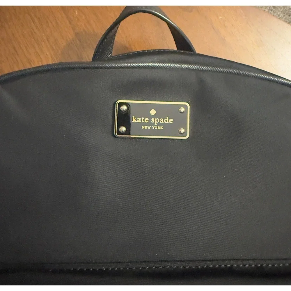 kate spade kate spade